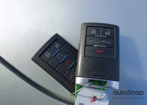 2014 Chevrolet Corvette Stingray Z51 from USA, damaged, VIN 1G1YL2D75E5113376